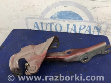 ФОТО Петля капота для Mazda CX-7 Киев