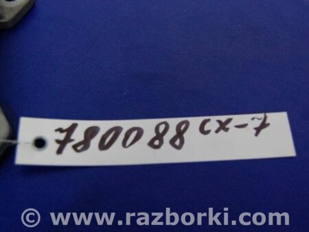 ФОТО Блок управления AIRBAG для Mazda CX-7 Киев