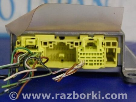 ФОТО Блок управления AIRBAG для Mazda CX-7 Киев