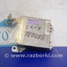 Блок управления AIRBAG Mazda CX-7