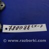 ФОТО Блок управления AIRBAG для Mazda CX-7 Киев