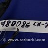 ФОТО Блок управления навигацией для Mazda CX-7 Киев