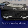 ФОТО Блок управления навигацией для Mazda CX-7 Киев
