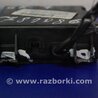 ФОТО Блок управления навигацией для Mazda CX-7 Киев