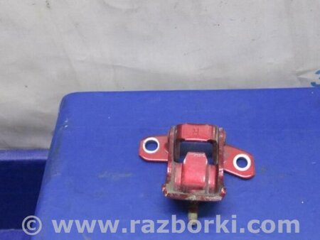 ФОТО Петля двери верхняя для Mazda CX-7 Киев