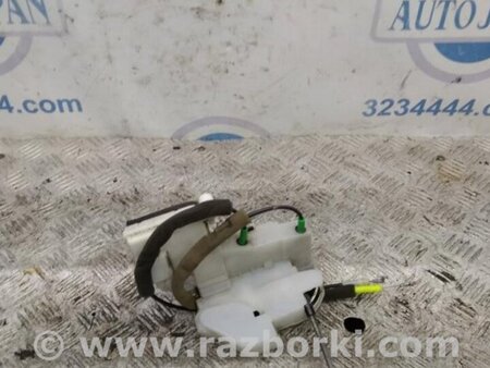ФОТО Замок двери для Mazda CX-7 Киев