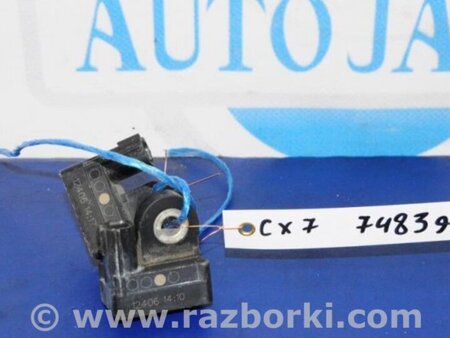 ФОТО Датчик удара для Mazda CX-7 Киев