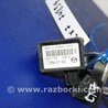ФОТО Датчик удара для Mazda CX-7 Киев
