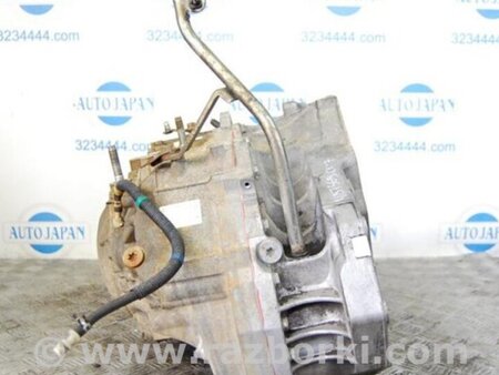 ФОТО АКПП (коробка автомат) для Mazda CX-7 Киев