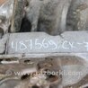 ФОТО АКПП (коробка автомат) для Mazda CX-7 Киев