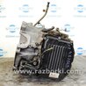 ФОТО АКПП (коробка автомат) для Mazda CX-7 Киев