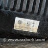 ФОТО АКПП (коробка автомат) для Mazda CX-7 Киев
