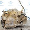 ФОТО АКПП (коробка автомат) для Mazda CX-7 Киев