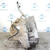 ФОТО АКПП (коробка автомат) для Mazda CX-7 Киев