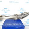 ФОТО Трапеция дворников для Mazda CX-7 Киев