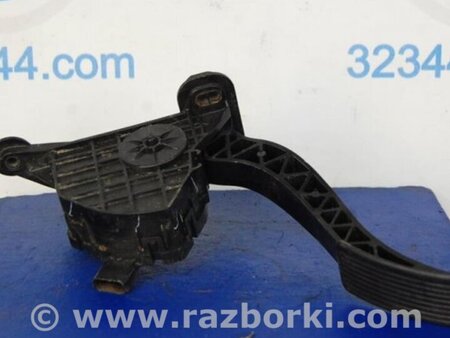 ФОТО Педаль газа для Mazda CX-7 Киев