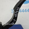 ФОТО Педаль газа для Mazda CX-7 Киев