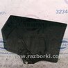 ФОТО Стекло двери для Mazda CX-7 Киев