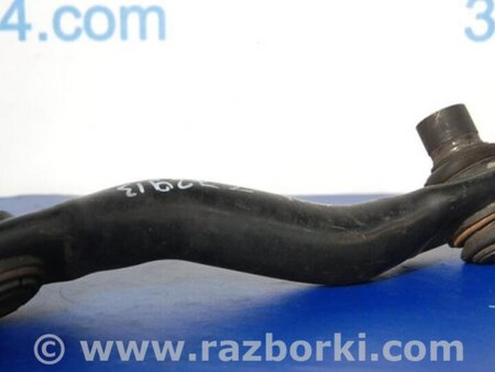 ФОТО Тяга задней подвески для Mazda CX-7 Киев