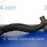 ФОТО Тяга задней подвески для Mazda CX-7 Киев