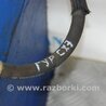 ФОТО Трубка ГУ высокого давления для Mazda CX-7 Киев