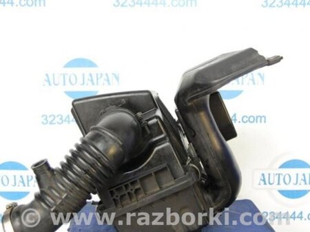 ФОТО Воздушный фильтр (корпус) для Mazda CX-7 Киев