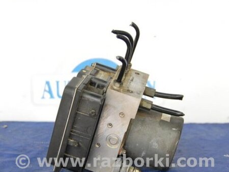 ФОТО Блок ABS для Mazda CX-7 Киев