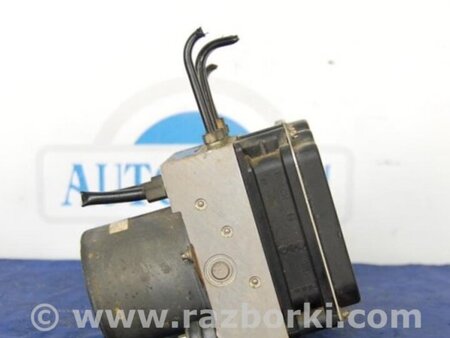 ФОТО Блок ABS для Mazda CX-7 Киев