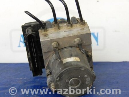 ФОТО Блок ABS для Mazda CX-7 Киев