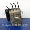 ФОТО Блок ABS для Mazda CX-7 Киев