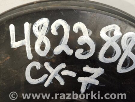 ФОТО Вакуумный усилитель для Mazda CX-7 Киев