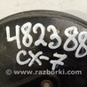 ФОТО Вакуумный усилитель для Mazda CX-7 Киев