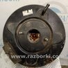 ФОТО Вакуумный усилитель для Mazda CX-7 Киев