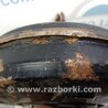 ФОТО Вакуумный усилитель для Mazda CX-7 Киев
