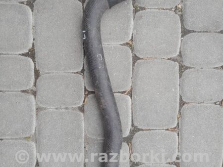 ФОТО Патрубок системы охлаждения для Mazda CX-7 Киев