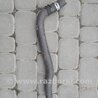 ФОТО Патрубок системы охлаждения для Mazda CX-7 Киев