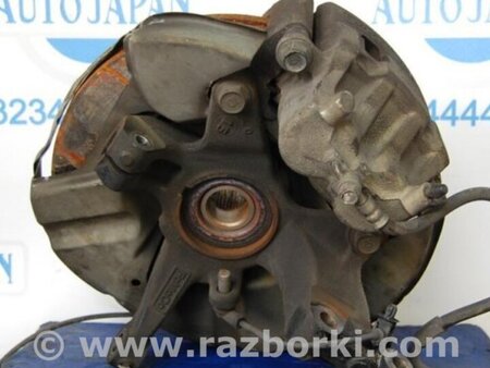 ФОТО Датчик ABS для Mazda CX-7 Киев