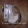 ФОТО Замок двери для Mazda CX-7 Киев