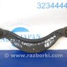 Рычаг задний верхний поперечный Mazda CX-7
