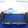 ФОТО Кронштейн редуктора для Mazda CX-7 Киев