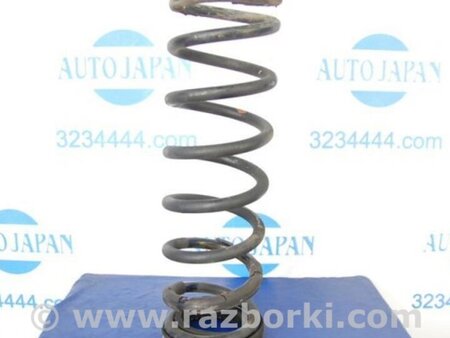 ФОТО Пружина передняя для Mazda CX-7 Киев
