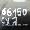 ФОТО Патрубок воздушного фильтра для Mazda CX-7 Киев