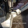 Петля двери нижняя Mazda CX-7