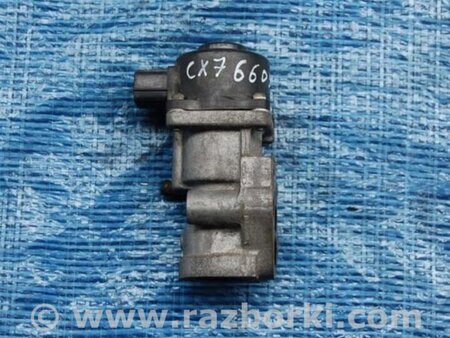 ФОТО Клапан EGR для Mazda CX-7 Киев