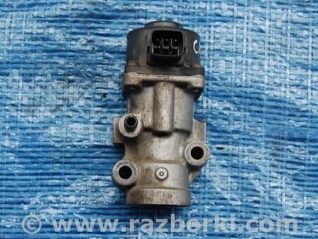 ФОТО Клапан EGR для Mazda CX-7 Киев