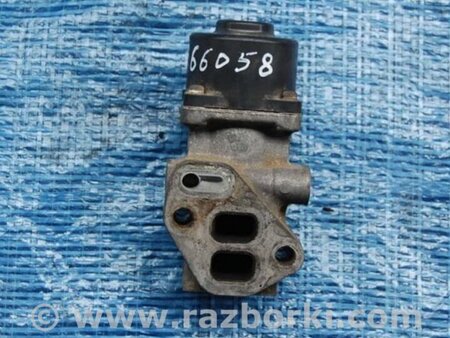 ФОТО Клапан EGR для Mazda CX-7 Киев