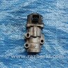ФОТО Клапан EGR для Mazda CX-7 Киев