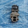 ФОТО Клапан EGR для Mazda CX-7 Киев