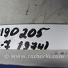 ФОТО Стартер для Mazda CX-7 Киев