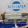 ФОТО AirBag шторка для Mazda CX-9 TB (2007-2016) Киев